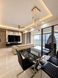 Blk 139B The Peak @ Toa Payoh (Toa Payoh), HDB 5 Rooms #636419441